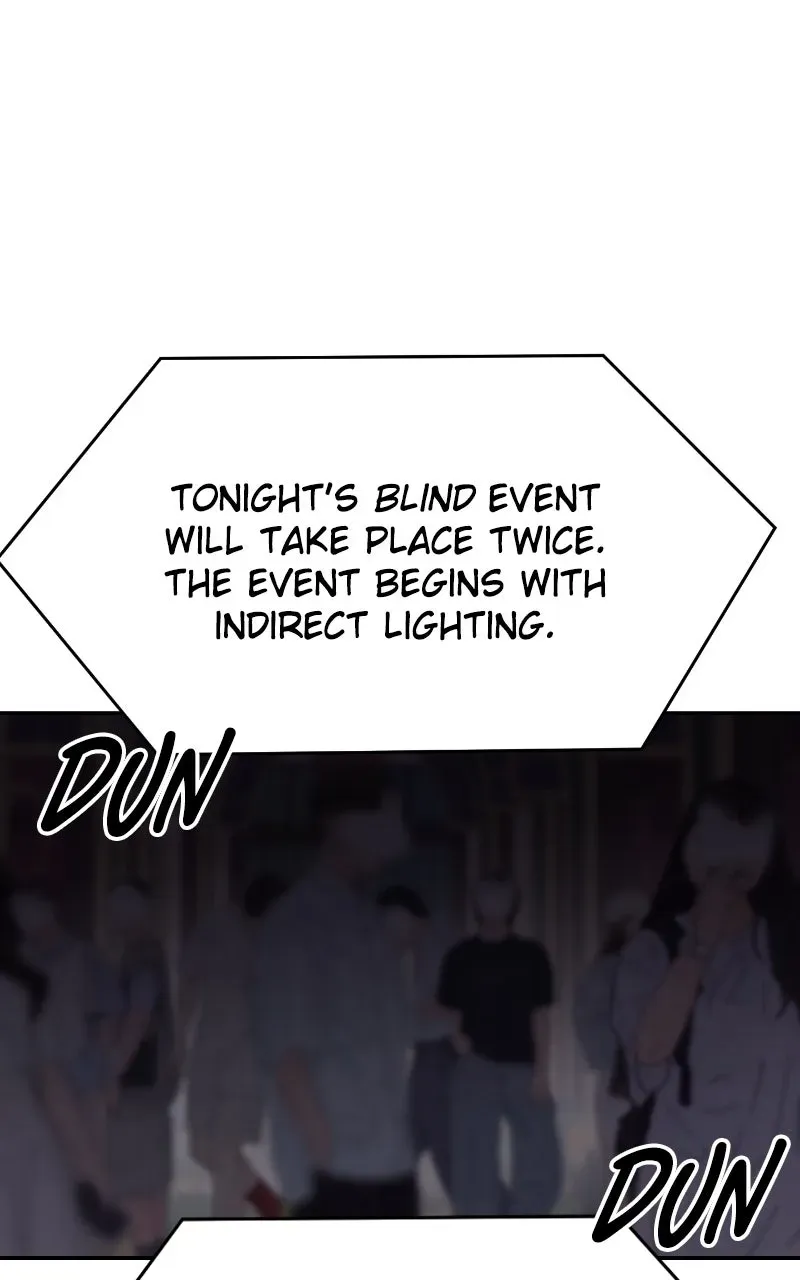 This is a Campus Romance Series Chapter 114 page 24 - 