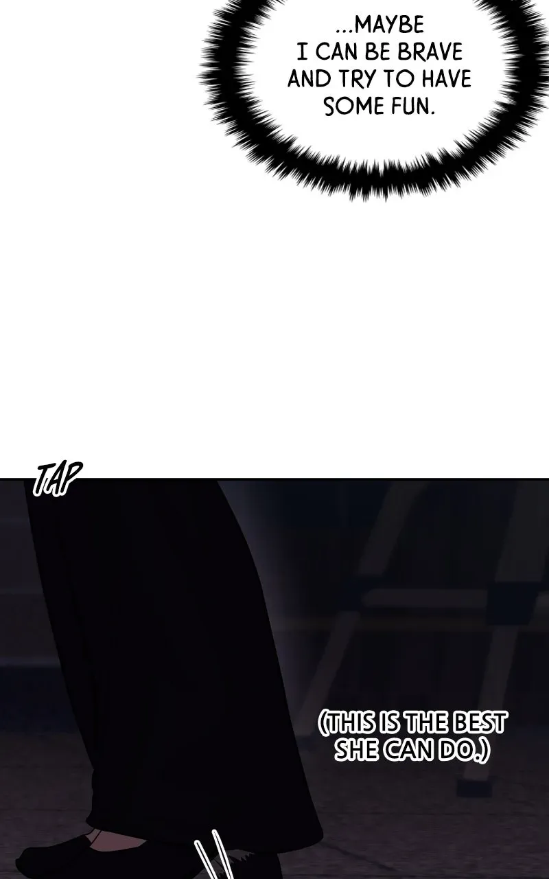 This is a Campus Romance Series Chapter 114 page 30 - 