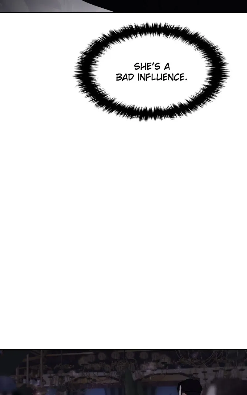 This is a Campus Romance Series Chapter 114 page 4 - 