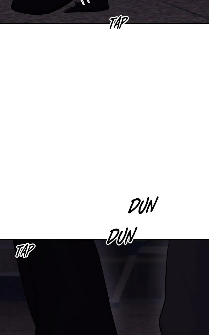 This is a Campus Romance Series Chapter 114 page 31 - 