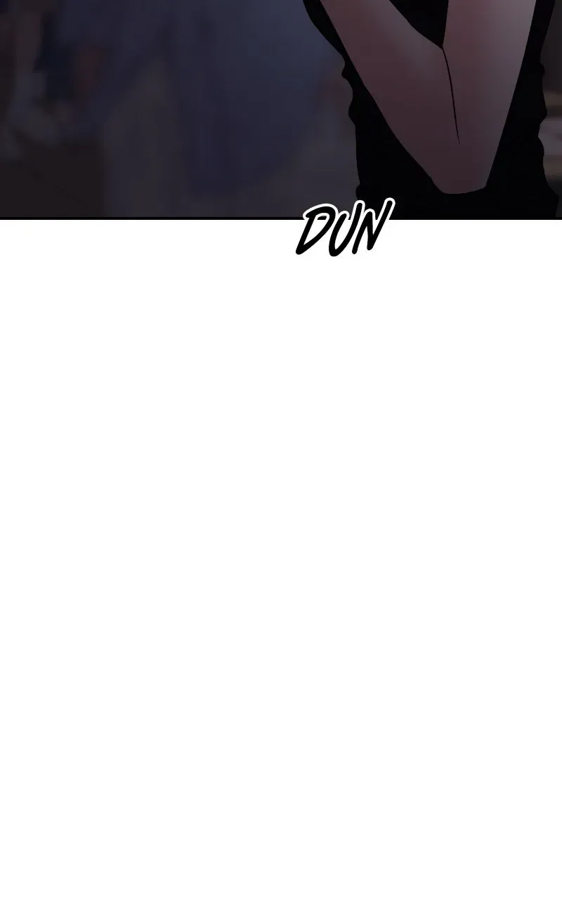 This is a Campus Romance Series Chapter 114 page 34 - 