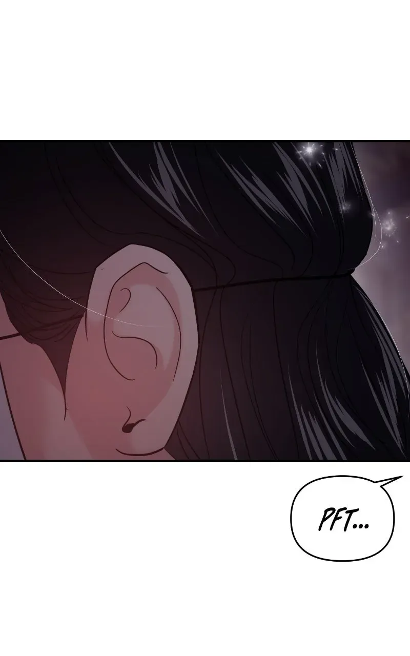 This is a Campus Romance Series Chapter 114 page 35 - 