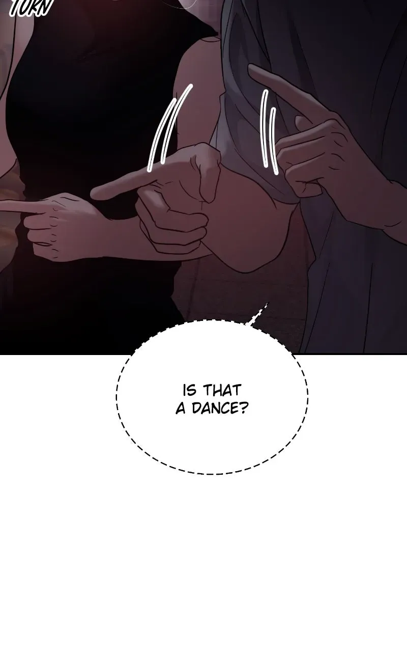 This is a Campus Romance Series Chapter 114 page 37 - 