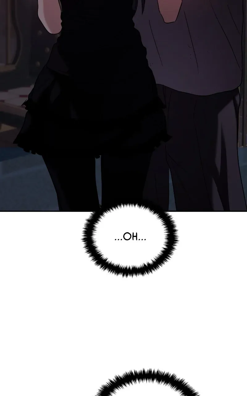This is a Campus Romance Series Chapter 114 page 40 - 
