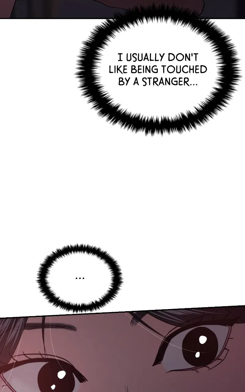 This is a Campus Romance Series Chapter 114 page 42 - 