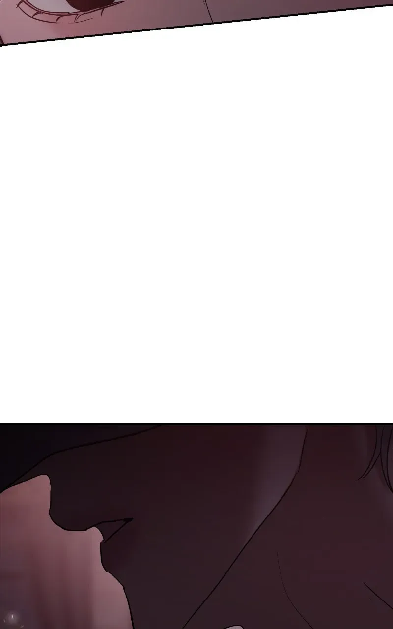 This is a Campus Romance Series Chapter 114 page 43 - 
