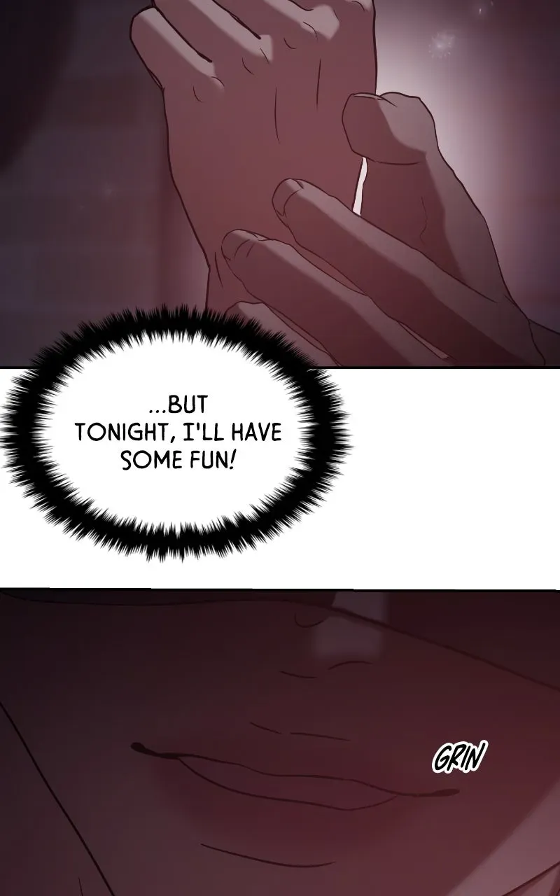 This is a Campus Romance Series Chapter 114 page 45 - 