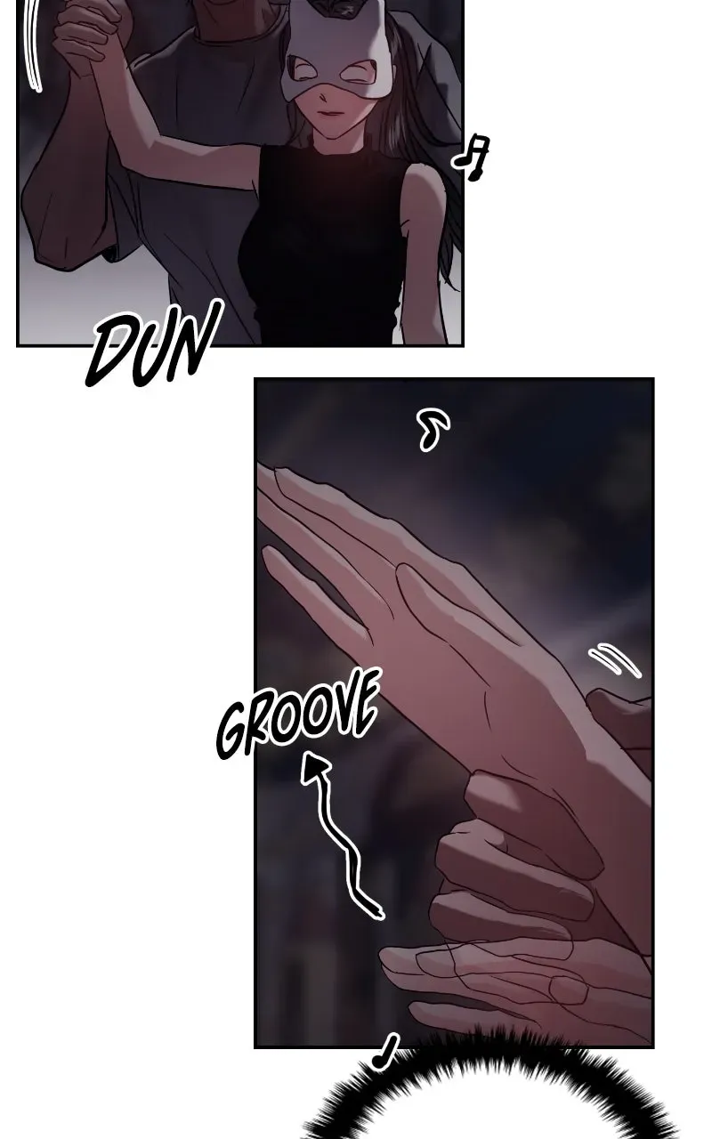 This is a Campus Romance Series Chapter 114 page 48 - 