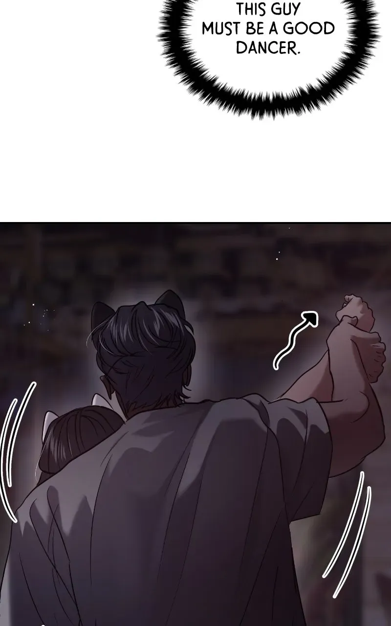 This is a Campus Romance Series Chapter 114 page 49 - 