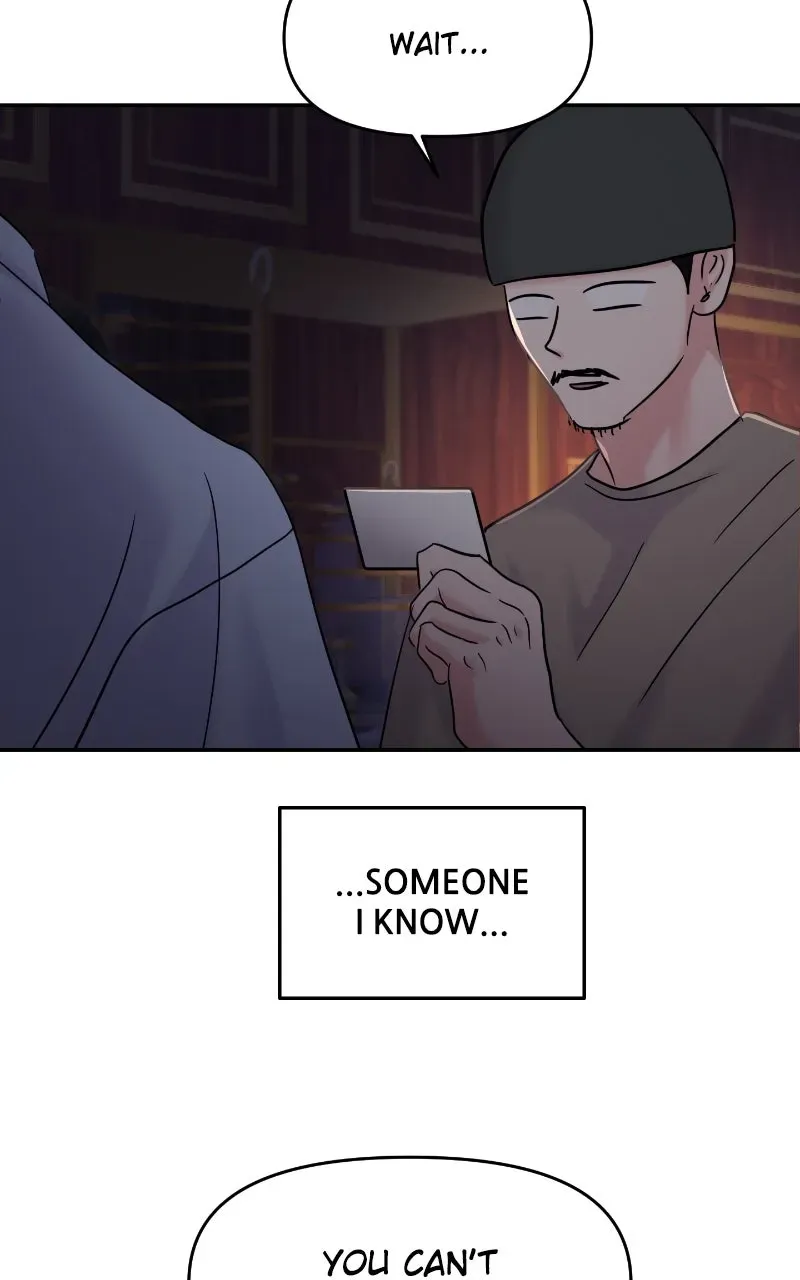 This is a Campus Romance Series Chapter 114 page 6 - 