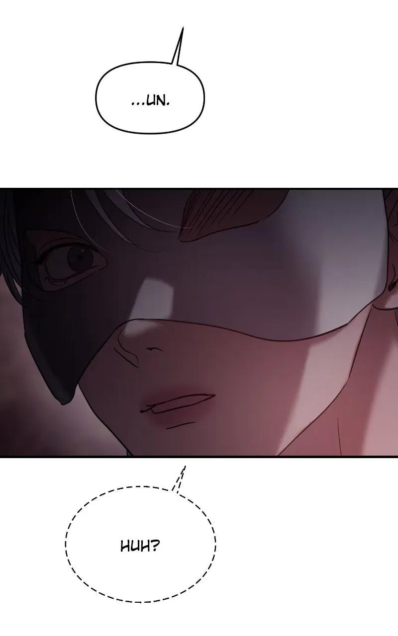 This is a Campus Romance Series Chapter 114 page 52 - 