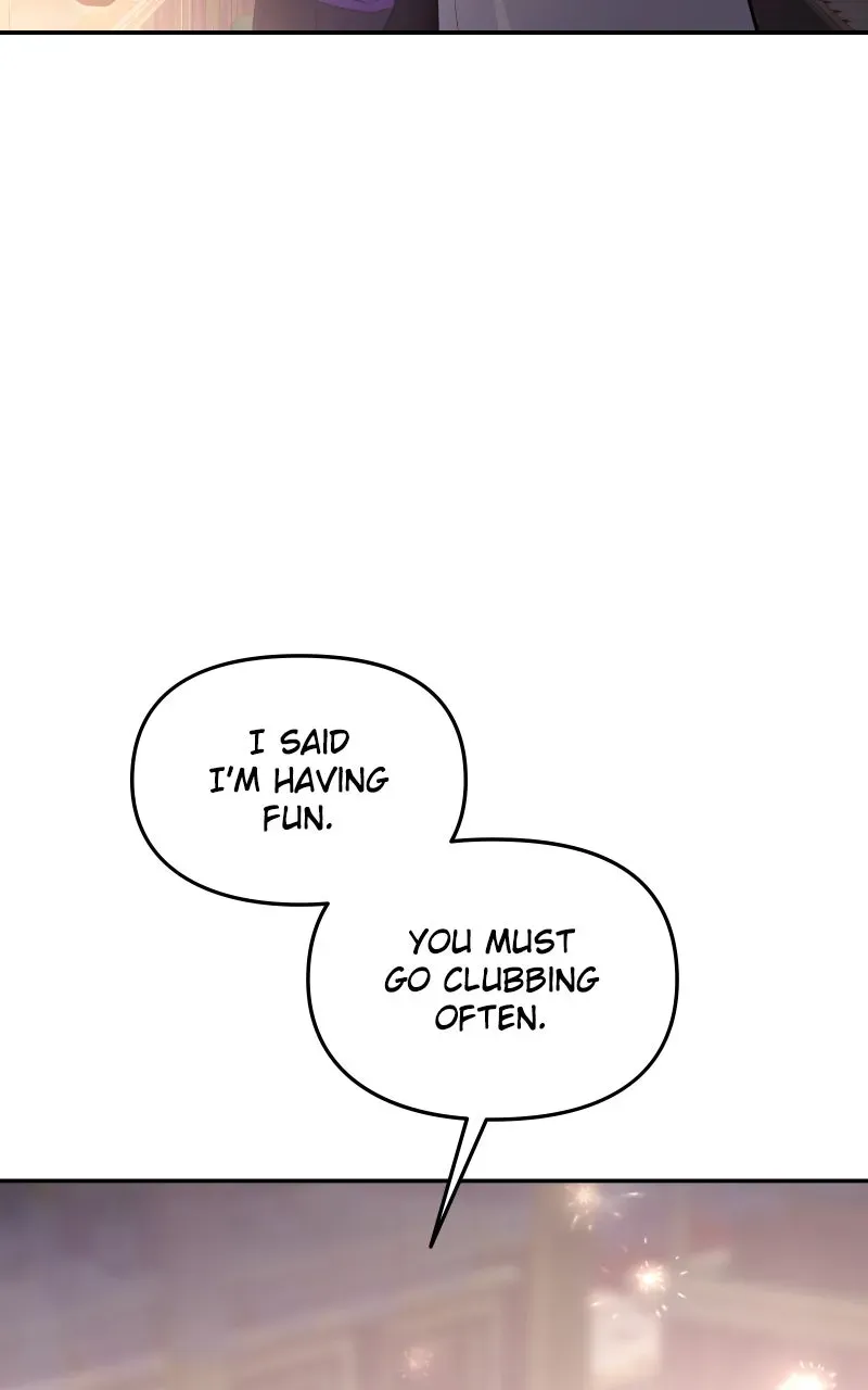This is a Campus Romance Series Chapter 114 page 54 - 
