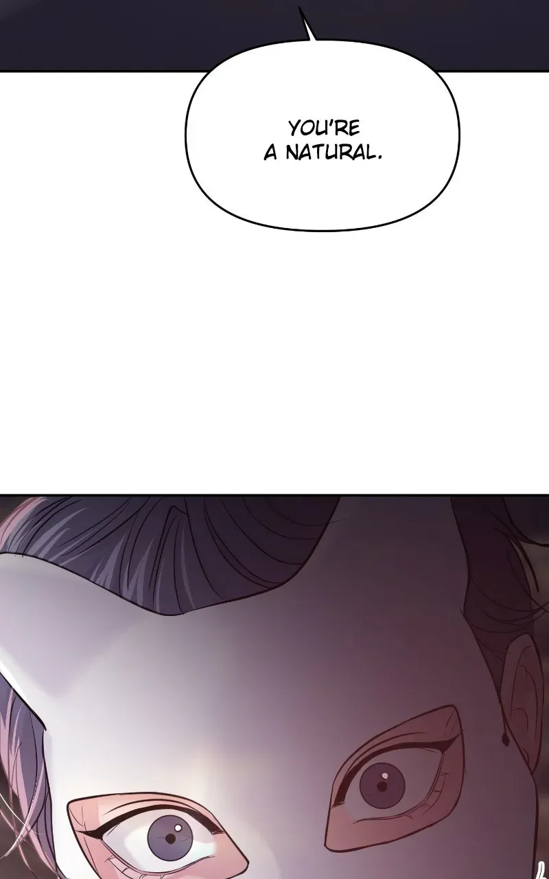 This is a Campus Romance Series Chapter 114 page 56 - 