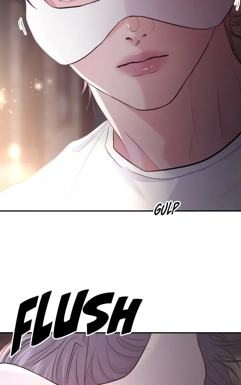 This is a Campus Romance Series Chapter 114 page 57 - 