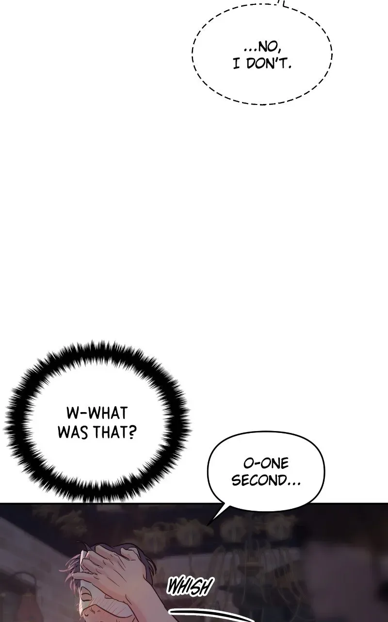 This is a Campus Romance Series Chapter 114 page 59 - 