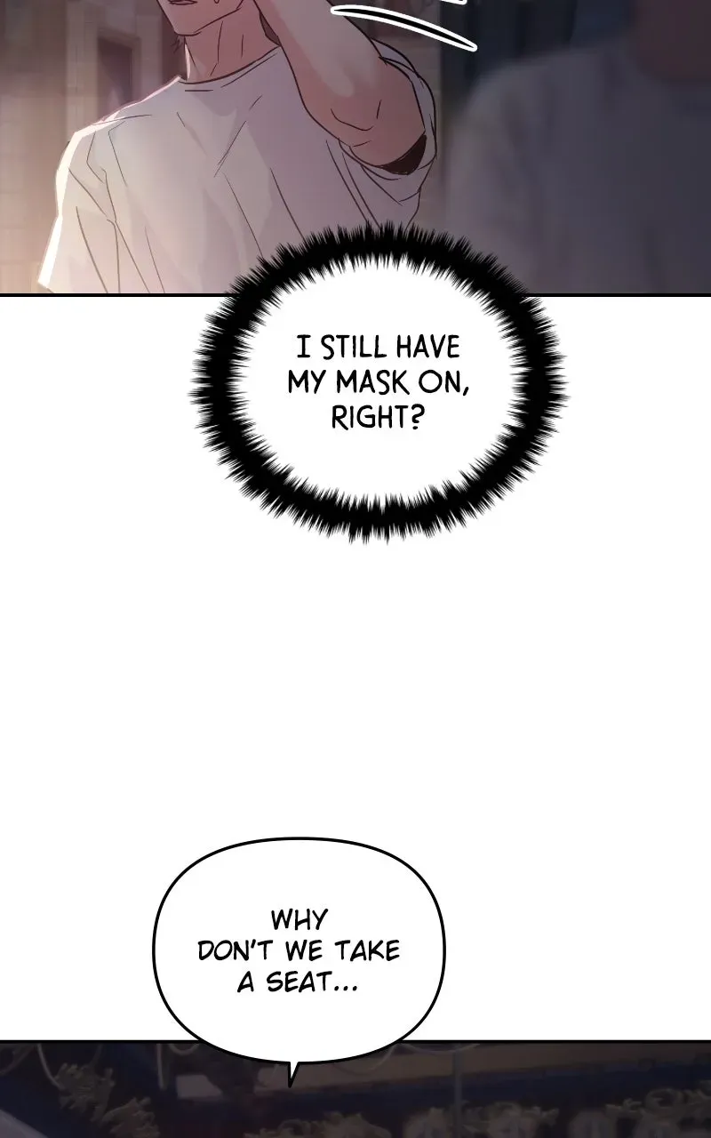 This is a Campus Romance Series Chapter 114 page 60 - 