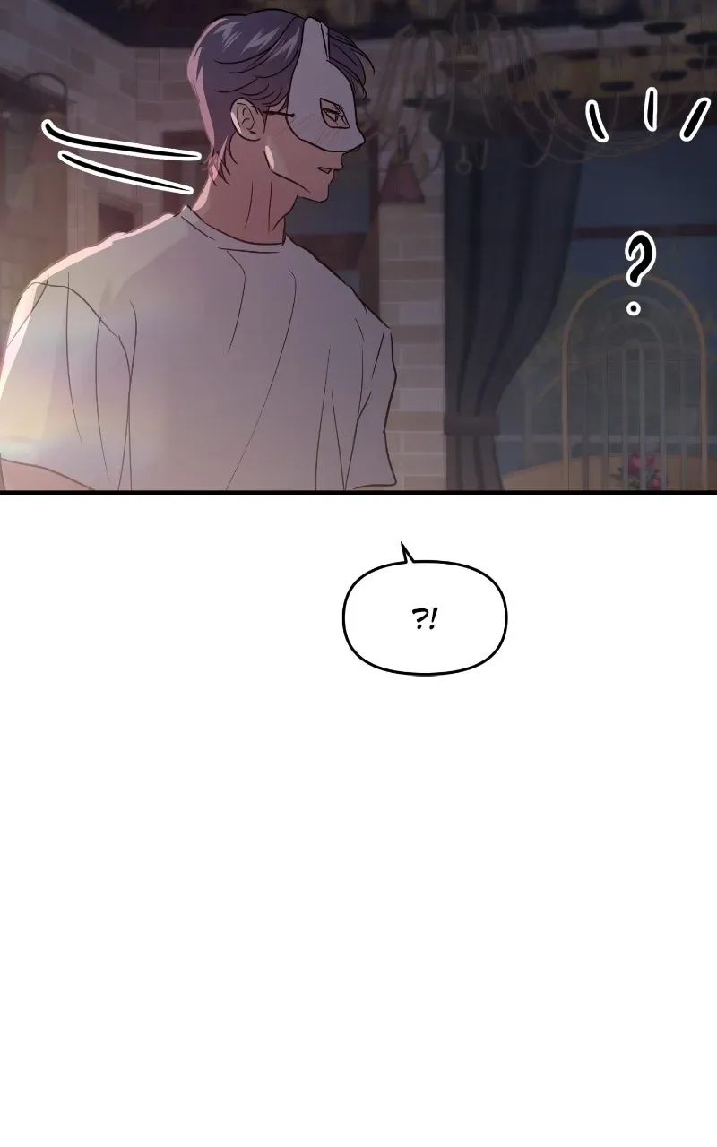 This is a Campus Romance Series Chapter 114 page 61 - 