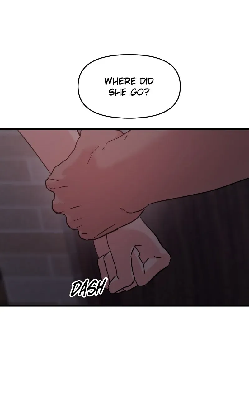 This is a Campus Romance Series Chapter 114 page 62 - 