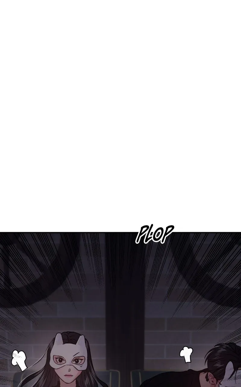This is a Campus Romance Series Chapter 114 page 63 - 