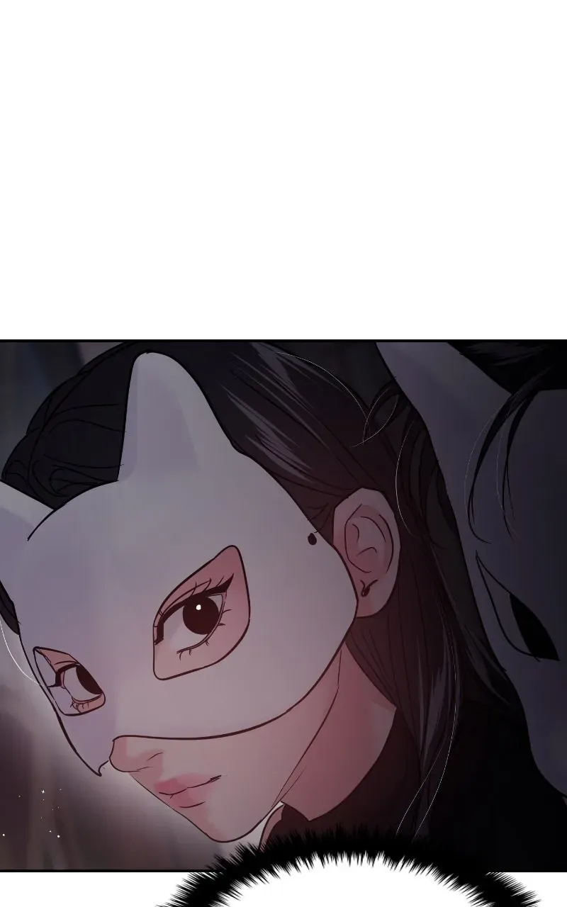 This is a Campus Romance Series Chapter 114 page 65 - 