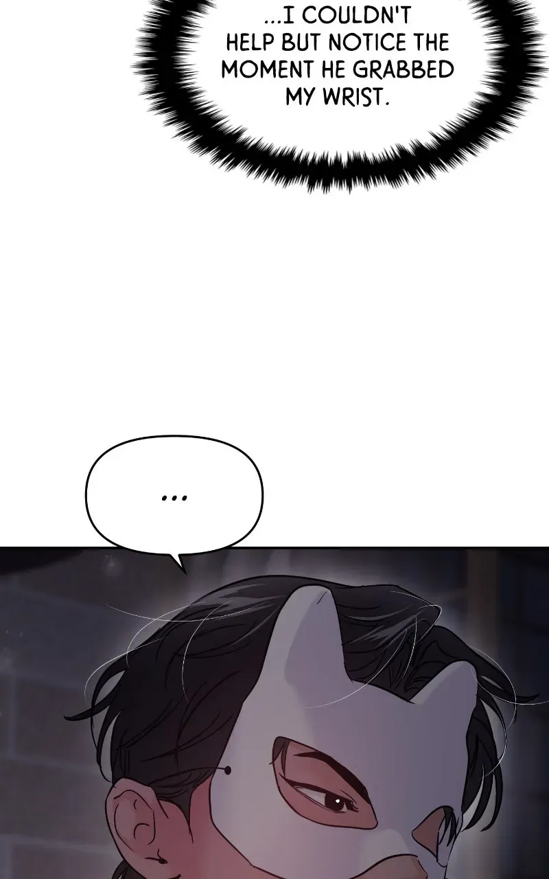 This is a Campus Romance Series Chapter 114 page 66 - 