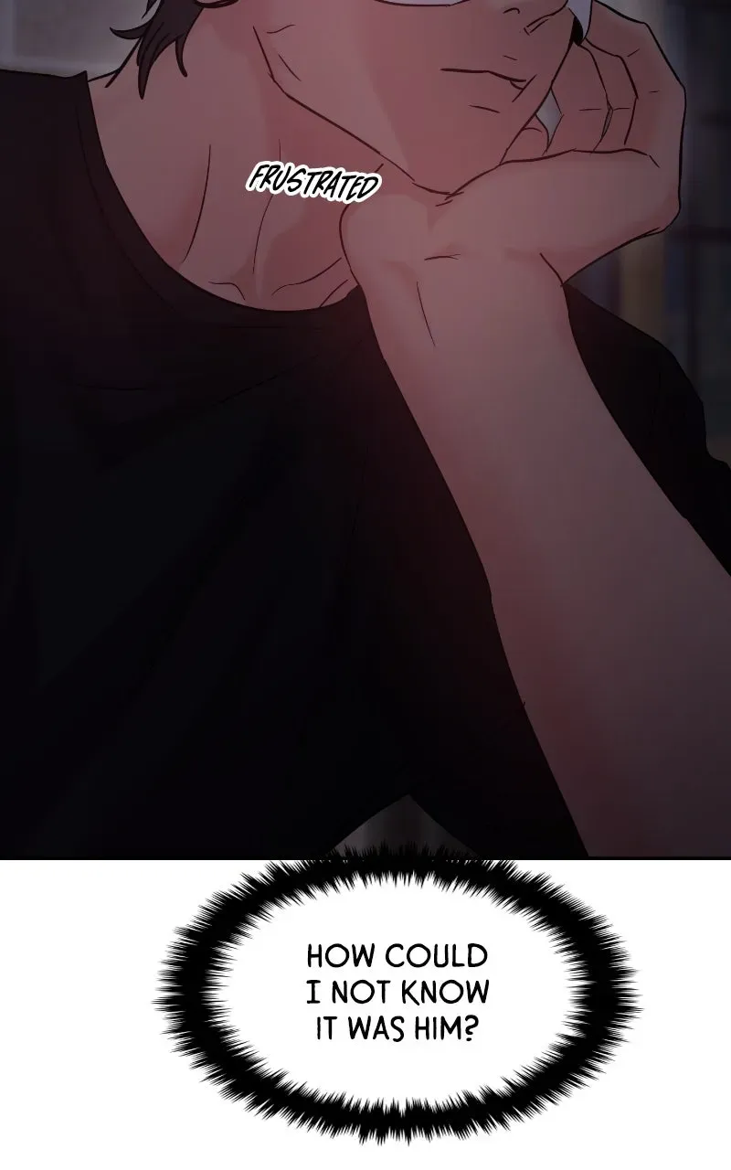 This is a Campus Romance Series Chapter 114 page 67 - 