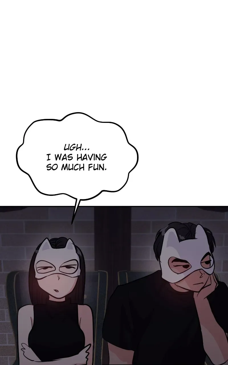 This is a Campus Romance Series Chapter 114 page 68 - 