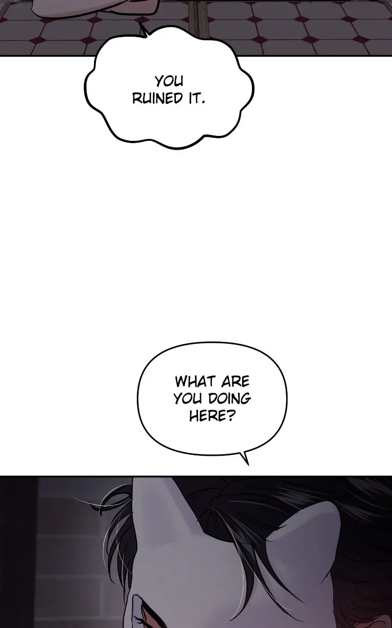 This is a Campus Romance Series Chapter 114 page 69 - 