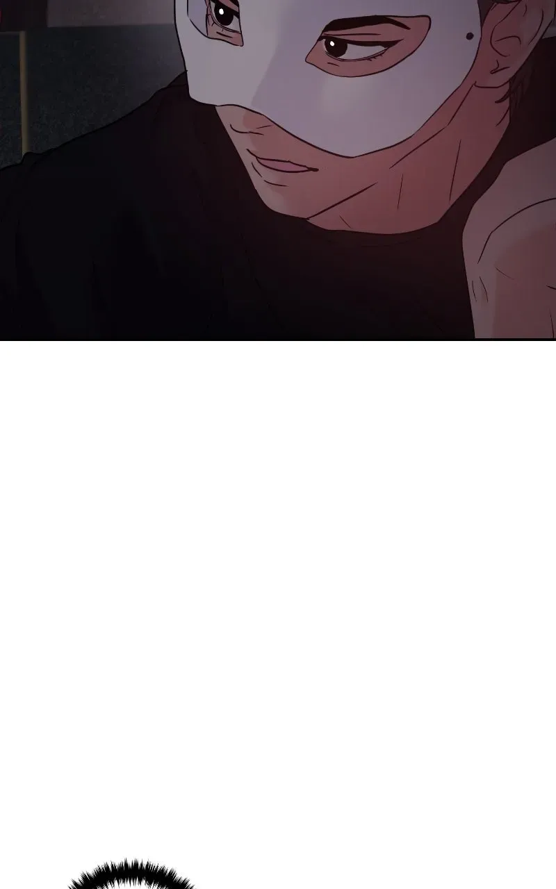 This is a Campus Romance Series Chapter 114 page 70 - 