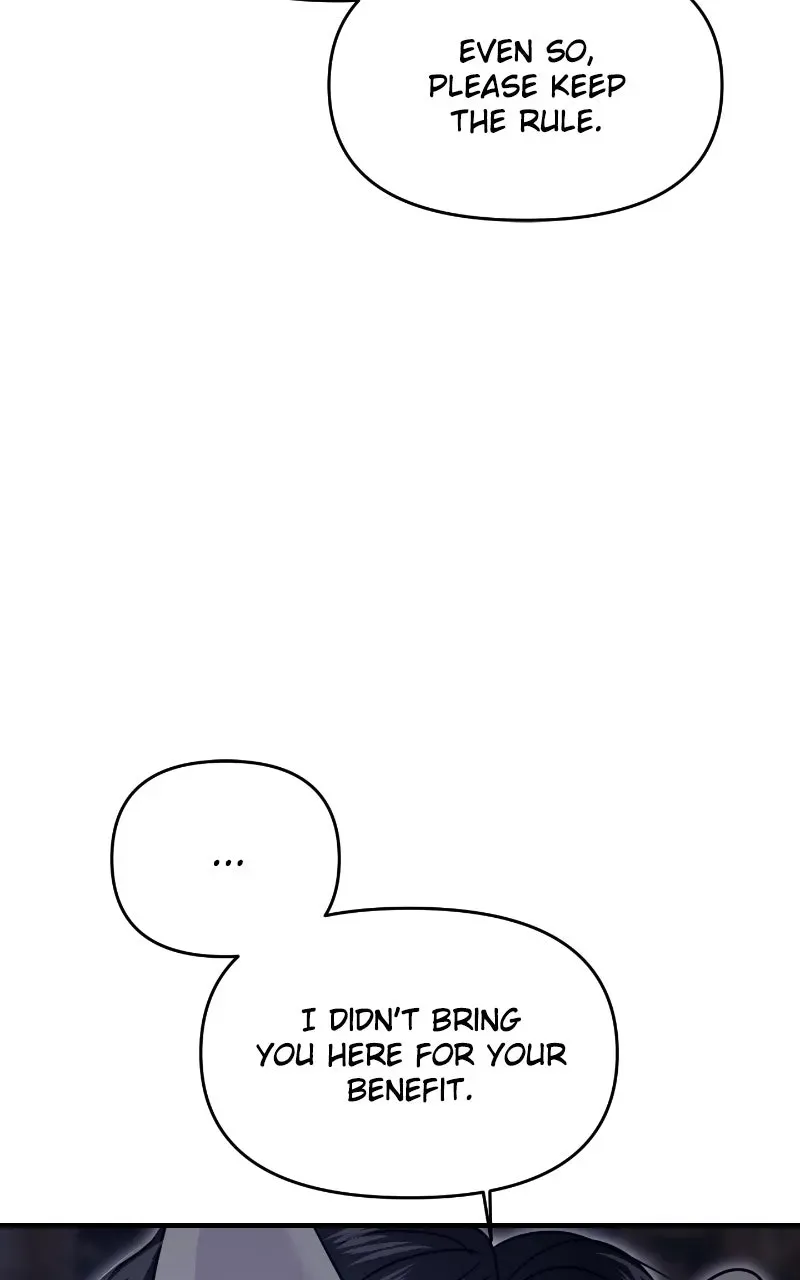 This is a Campus Romance Series Chapter 114 page 72 - 