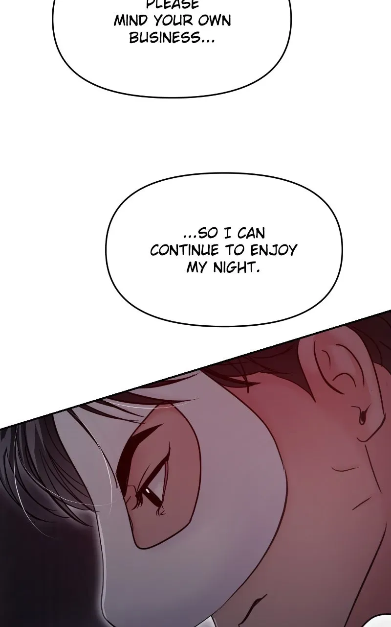 This is a Campus Romance Series Chapter 114 page 78 - 