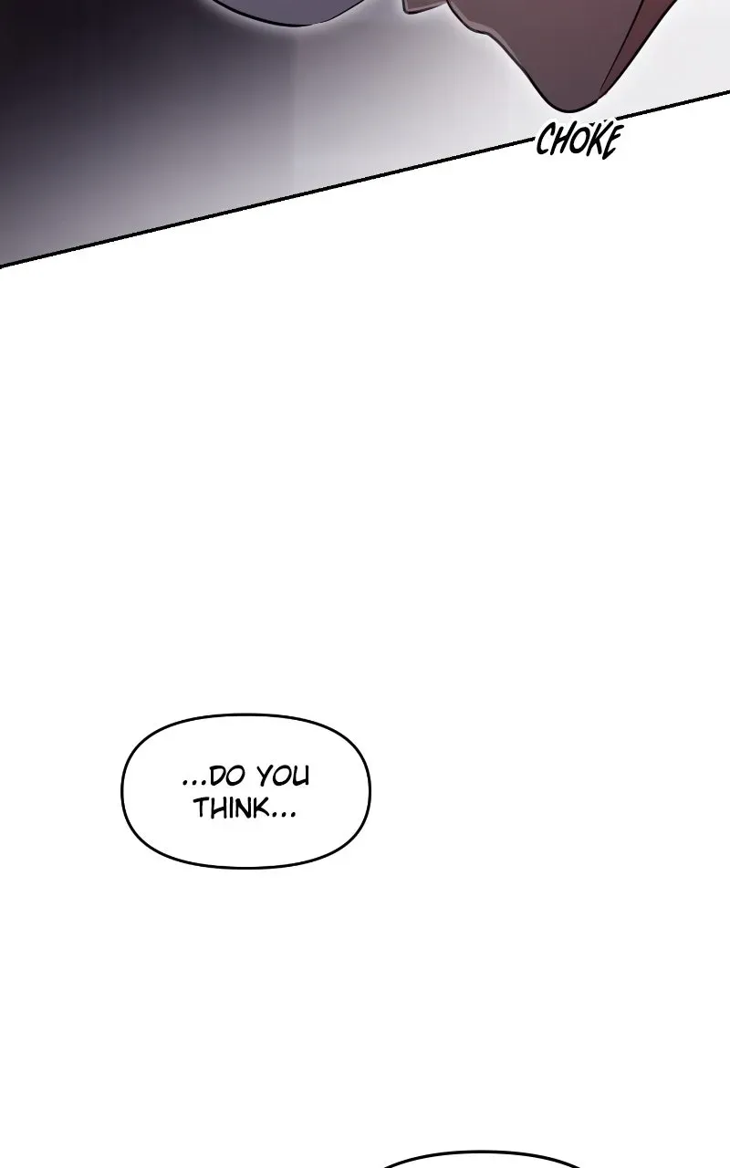 This is a Campus Romance Series Chapter 114 page 79 - 