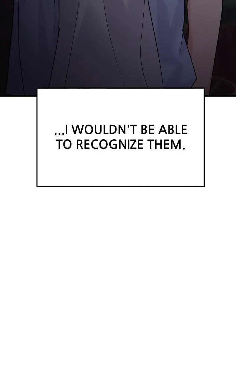 This is a Campus Romance Series Chapter 114 page 9 - 