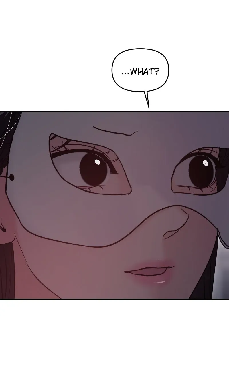 This is a Campus Romance Series Chapter 114 page 82 - 