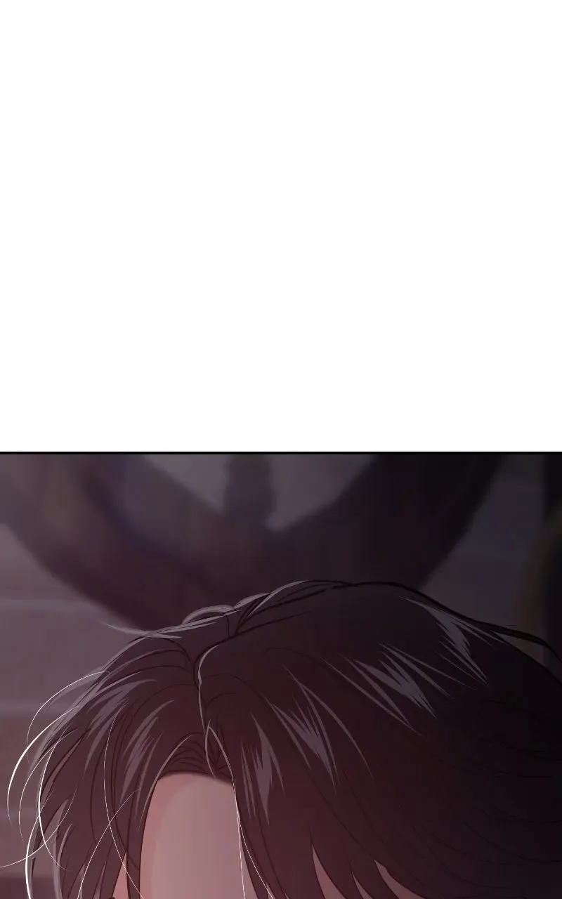 This is a Campus Romance Series Chapter 114 page 83 - 