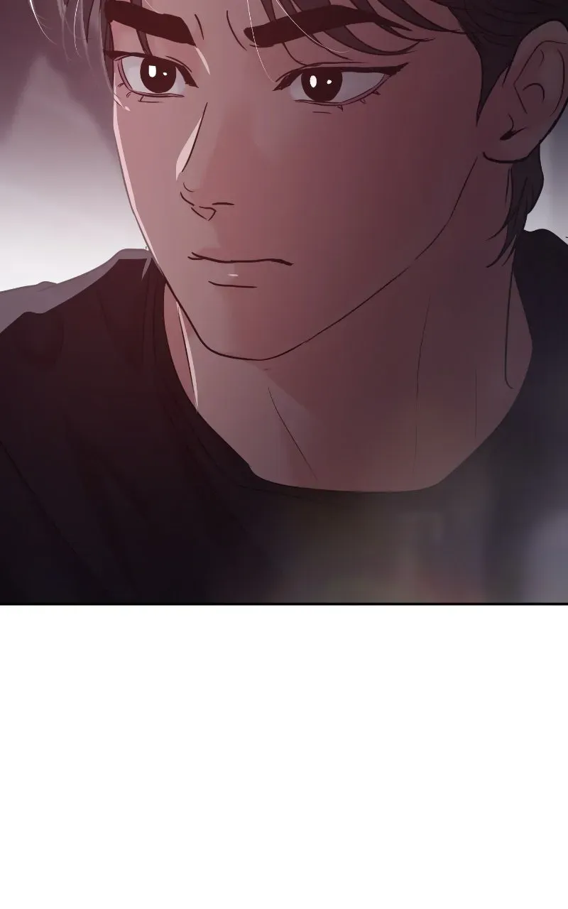This is a Campus Romance Series Chapter 114 page 84 - 