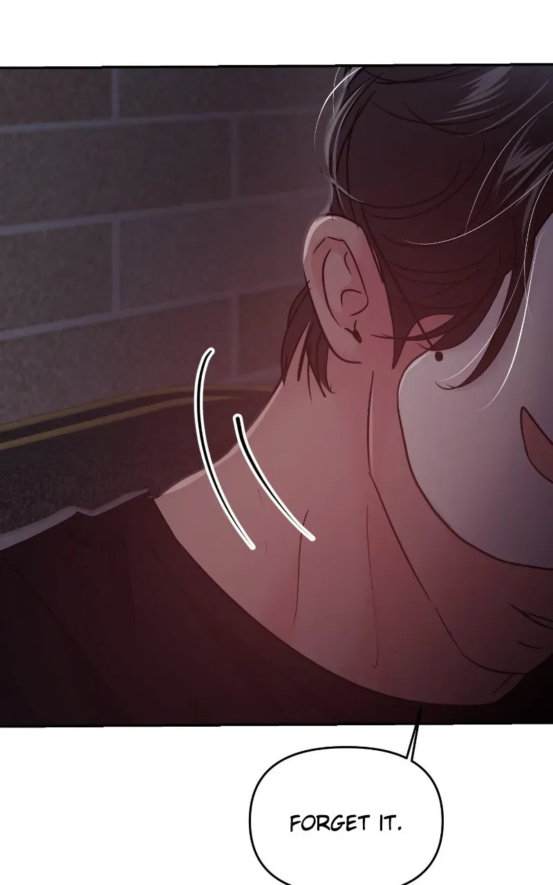 This is a Campus Romance Series Chapter 114 page 85 - 