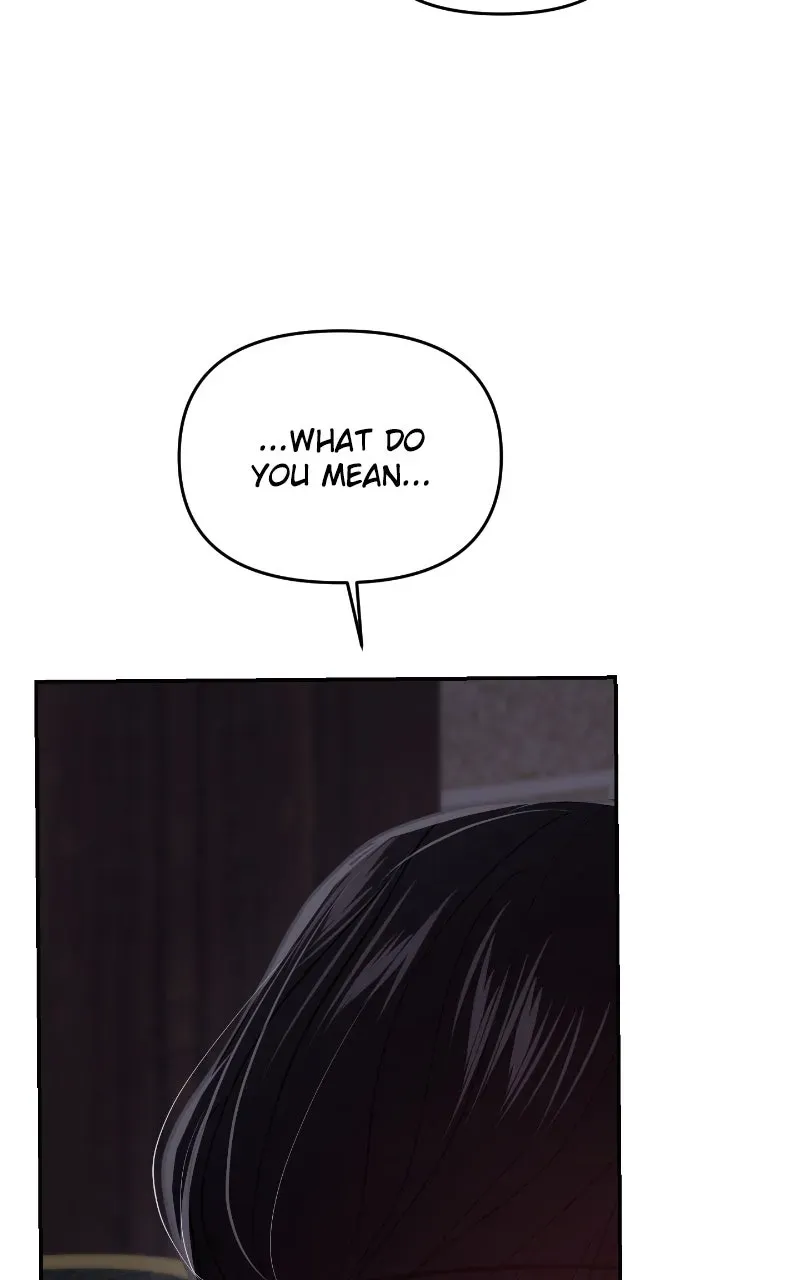 This is a Campus Romance Series Chapter 114 page 86 - 