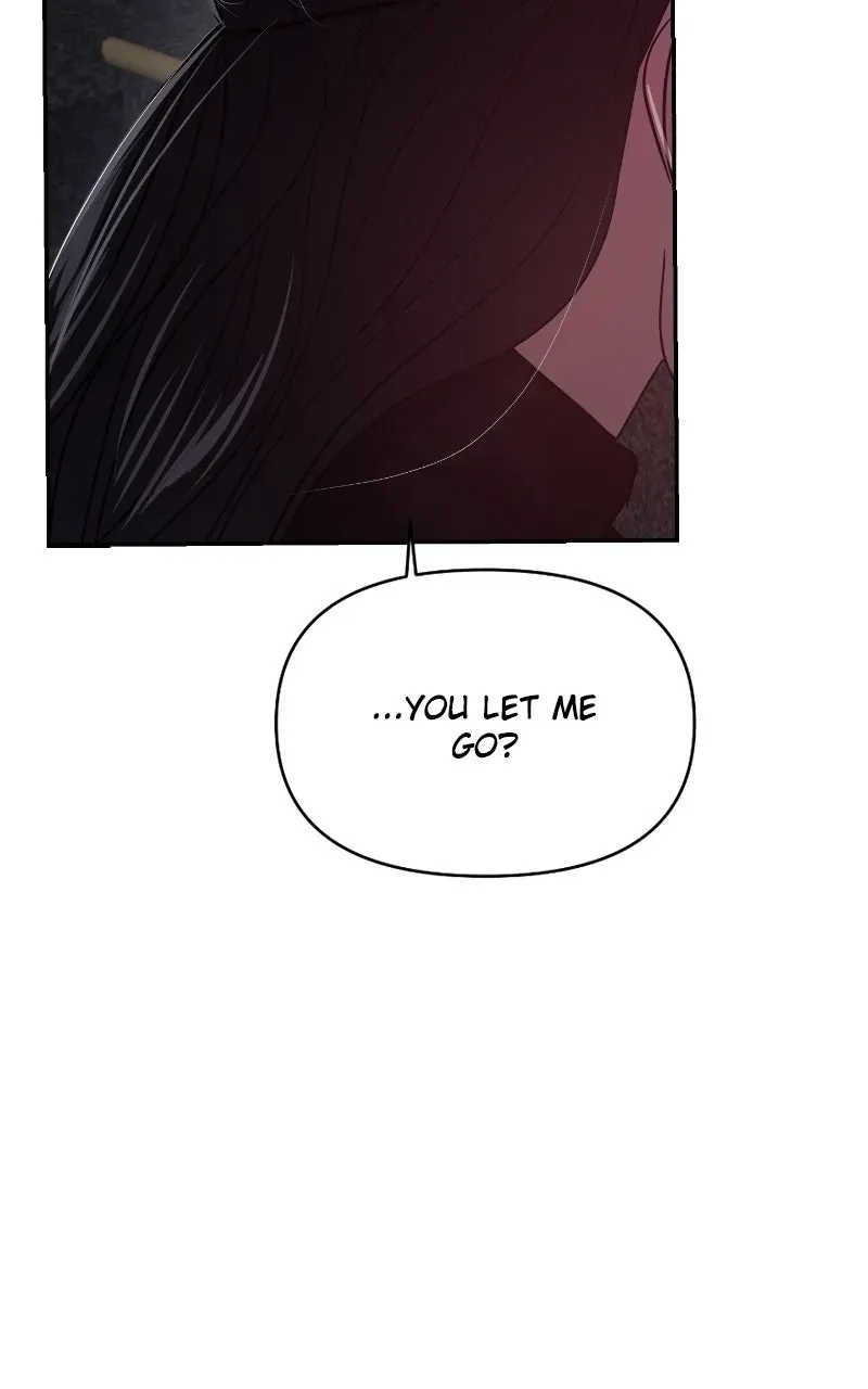 This is a Campus Romance Series Chapter 114 page 87 - 