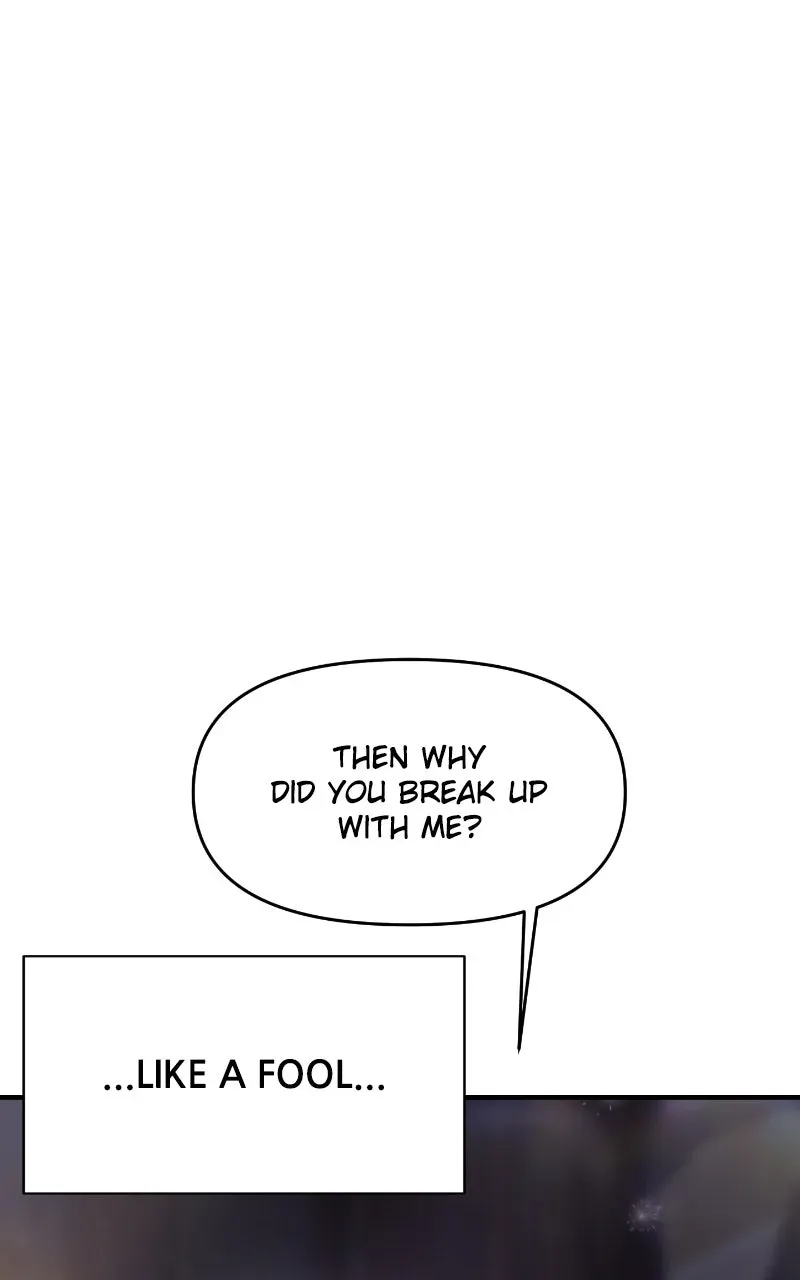 This is a Campus Romance Series Chapter 114 page 88 - 