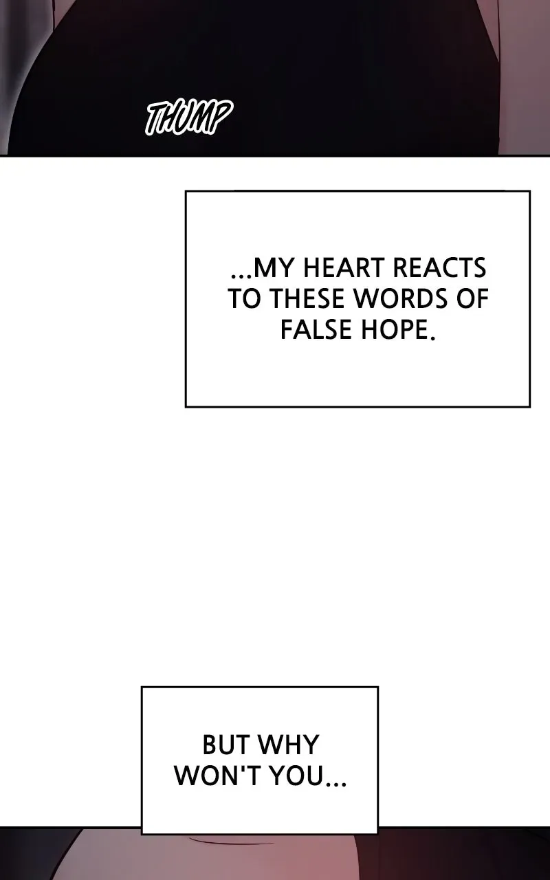 This is a Campus Romance Series Chapter 114 page 90 - 