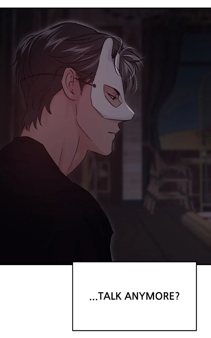 This is a Campus Romance Series Chapter 114 page 92 - 