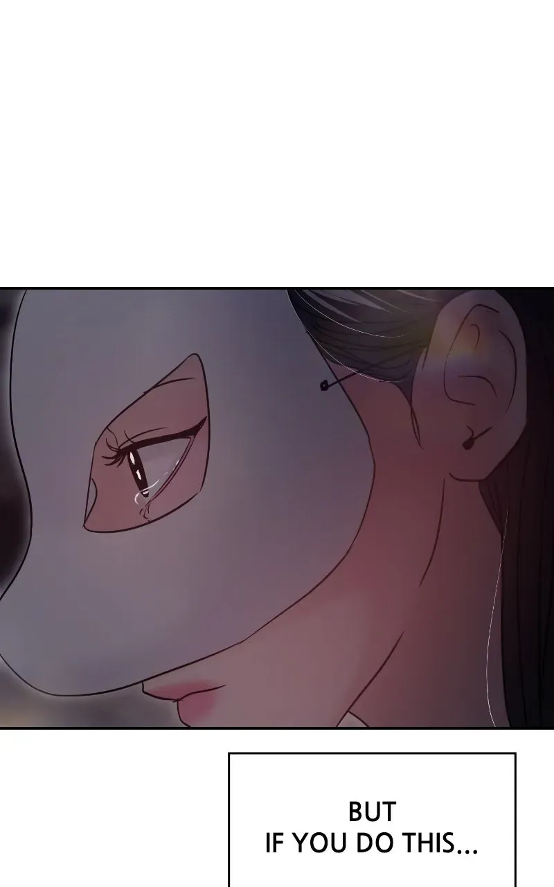 This is a Campus Romance Series Chapter 114 page 97 - 