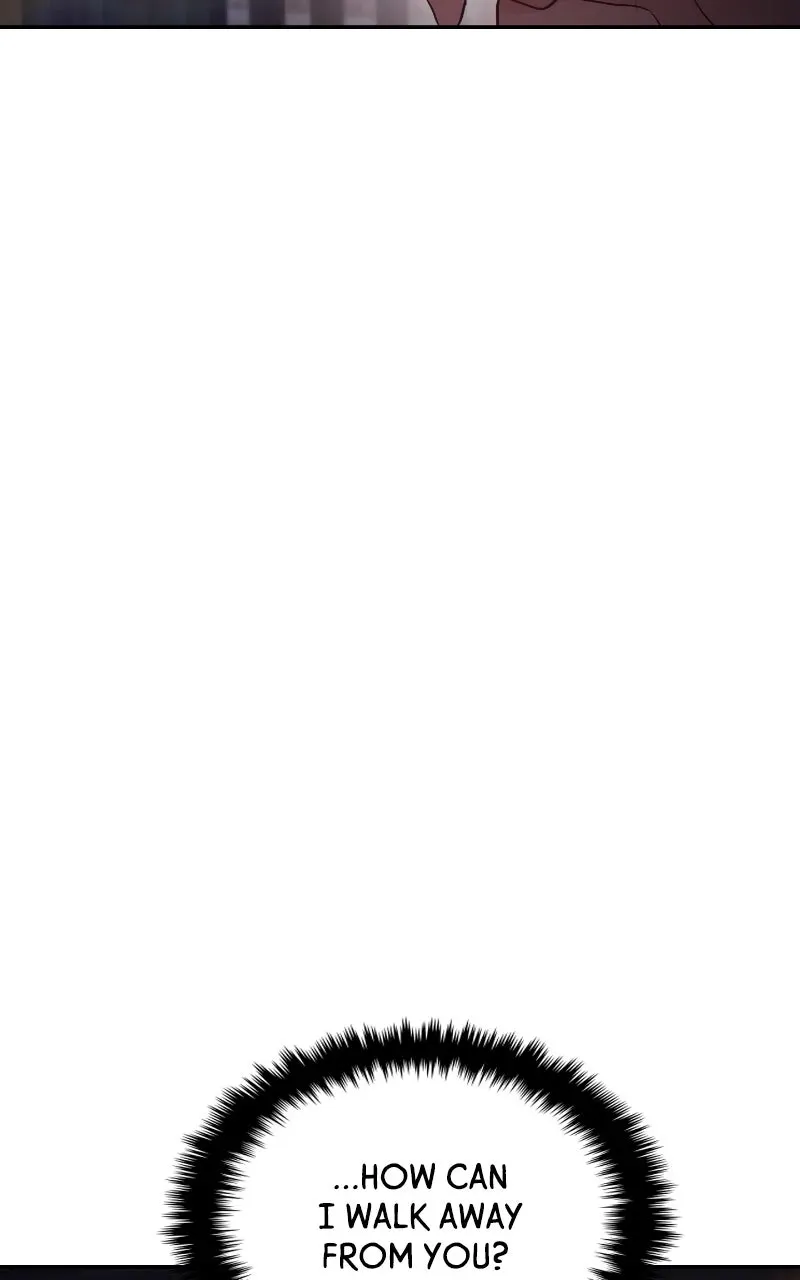 This is a Campus Romance Series Chapter 114 page 99 - 