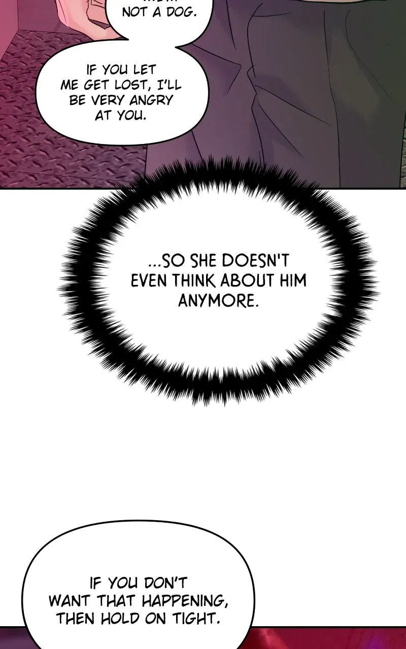 This is a Campus Romance Series Chapter 115 page 102 - 