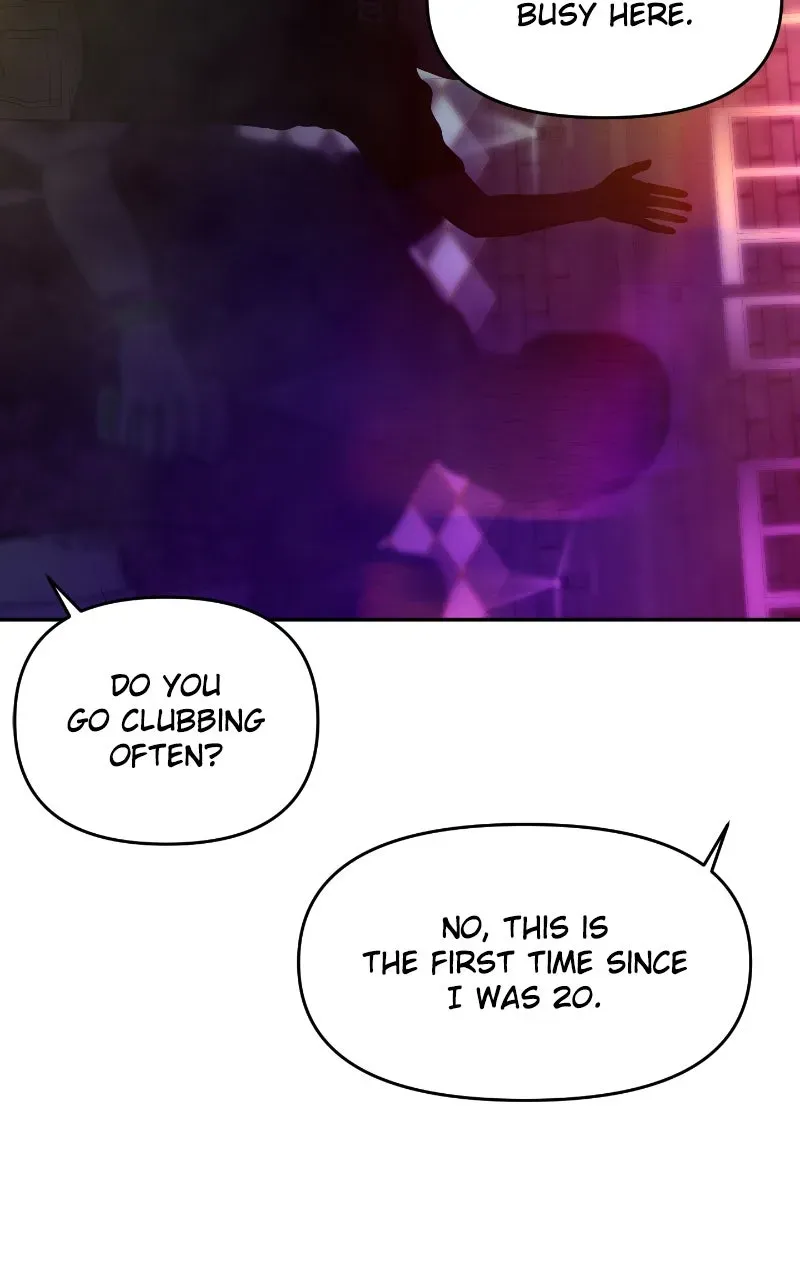 This is a Campus Romance Series Chapter 115 page 104 - 