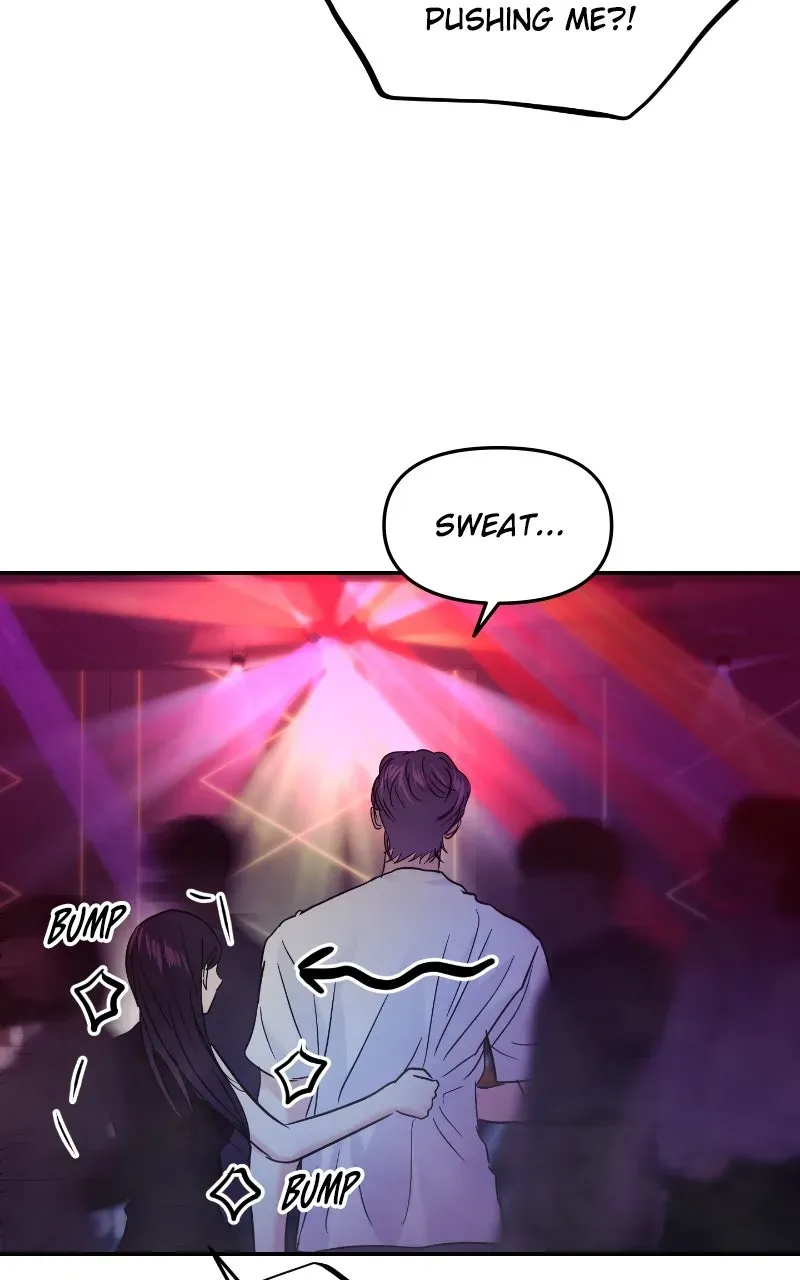 This is a Campus Romance Series Chapter 115 page 106 - 