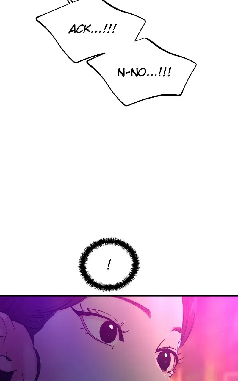 This is a Campus Romance Series Chapter 115 page 107 - 