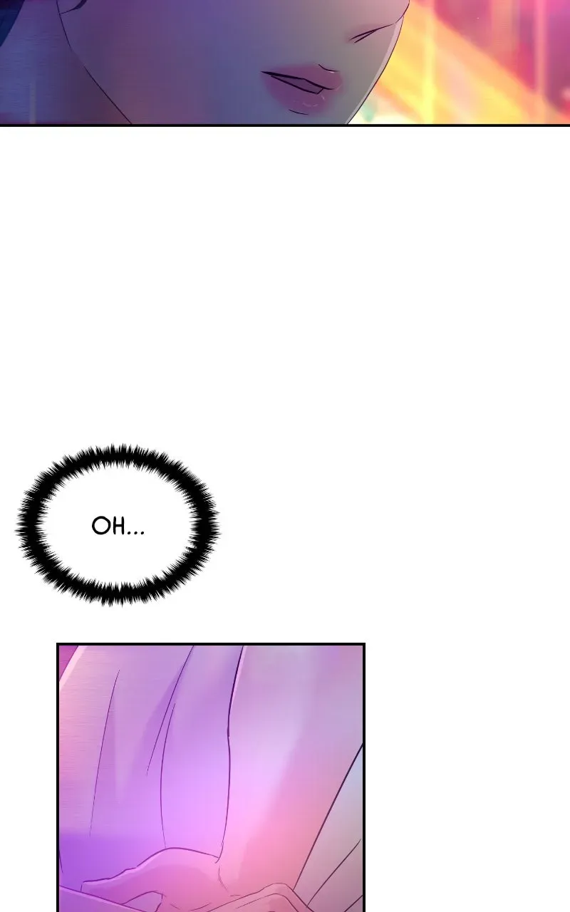 This is a Campus Romance Series Chapter 115 page 108 - 