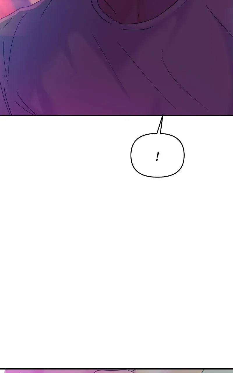 This is a Campus Romance Series Chapter 115 page 112 - 